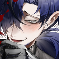 吵闹的104号房间手机版