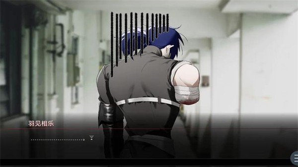 吵闹的104号房间手机版2