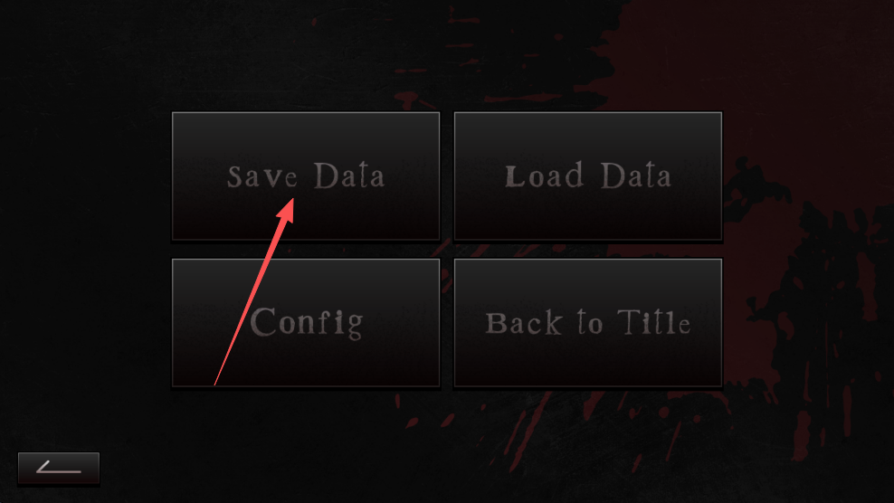 吵闹的104号房间手机版