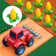 新城市城镇建设农业