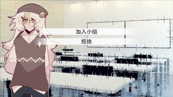 甜心热线完整版