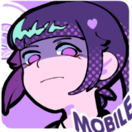 山根的病娇爱情生活安卓版