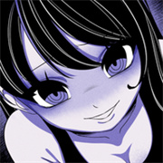 异常咖啡机2最新版