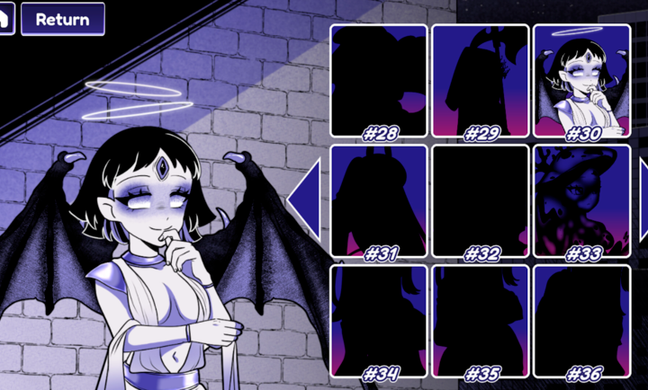 异常咖啡机2最新版2