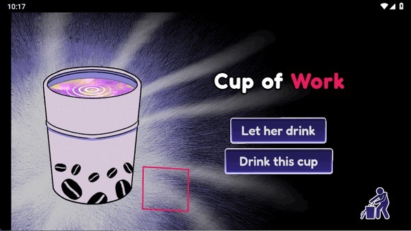 异常咖啡机2最新版