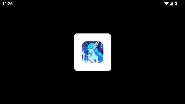 养成制服女友最新版本