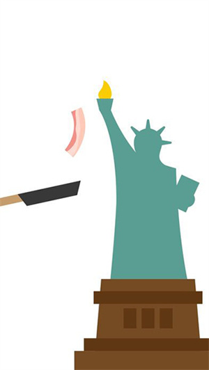 培根bacon最新版1