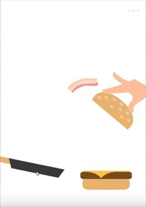 培根bacon最新版