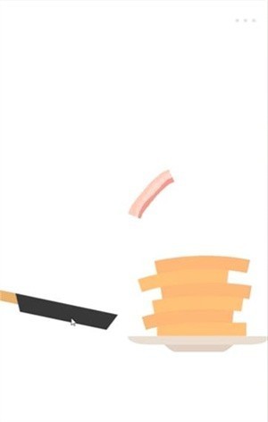 培根bacon最新版