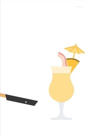 培根bacon最新版