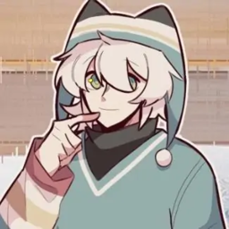 病娇抱枕最新版