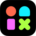 美图设计室正版