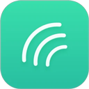 扇贝听力口语最新版