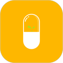 hope时间胶囊安卓版