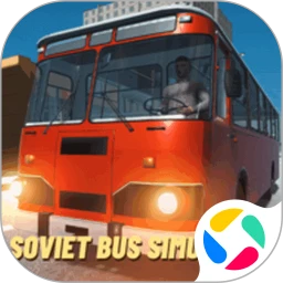 世界巴士模拟器汉化版