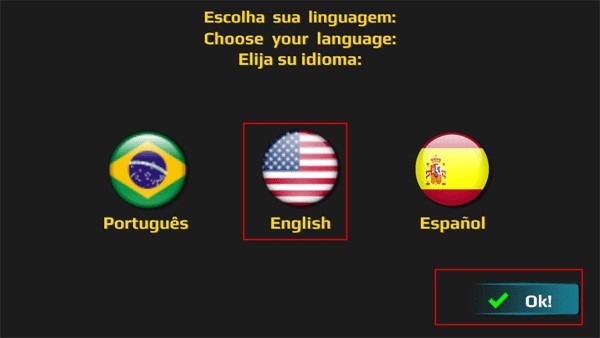 世界巴士模拟器汉化版