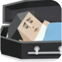 sbti人格测试最新版