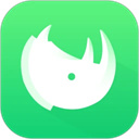 知犀思维导图最新版