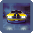 老爷车之家安卓版