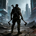 防线幸存者安卓版