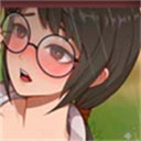 中国式相亲手机版安卓版