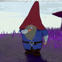 窃贼地精安卓版