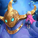 星界战士安卓版