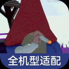 窃贼地精汉化版