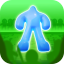 斑点英雄最新版