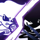 幽灵事务所2安卓版