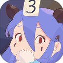 召唤与合成2官网版本