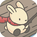 月兔冒险最新版