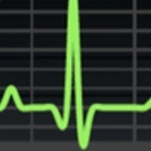 心跳模拟器中文版