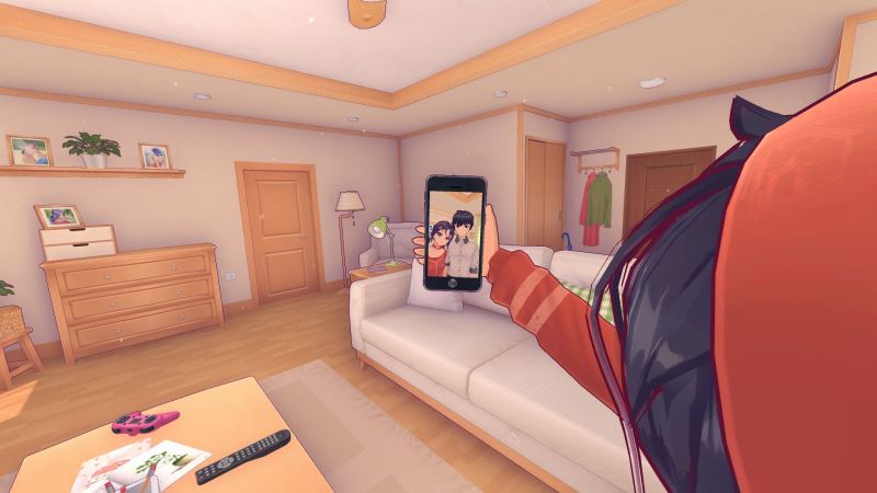 米塔汉化版0