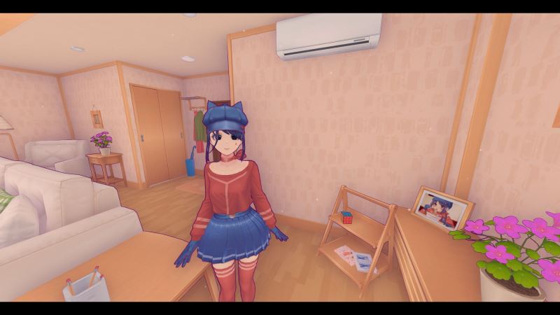 米塔汉化版2