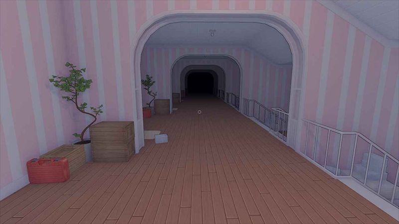 米塔汉化版