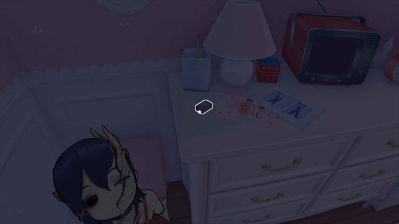 米塔汉化版
