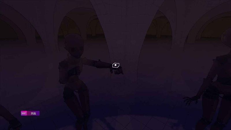米塔汉化版
