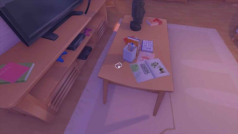 米塔汉化版