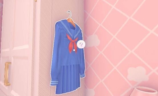 米塔汉化版