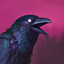 冷酷灵魂黑暗幻想生存最新版本