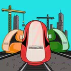 铁路物语
