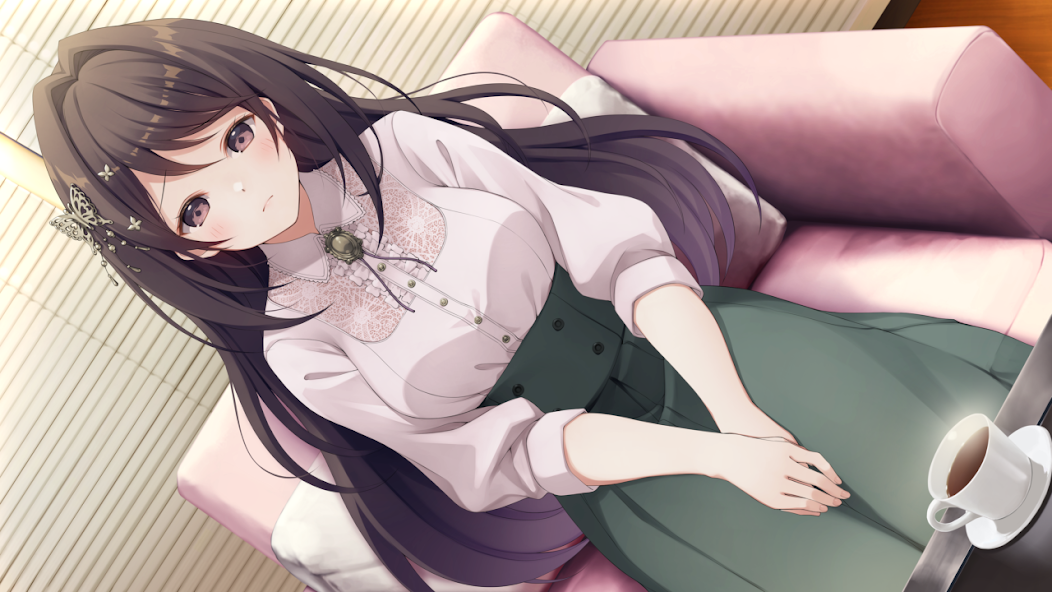 角色扮演之恋魔法公主2