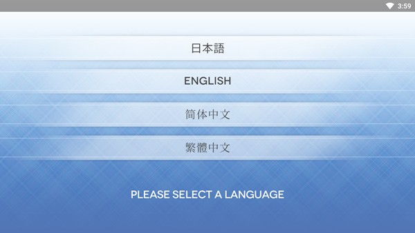 角色扮演之恋魔法公主
