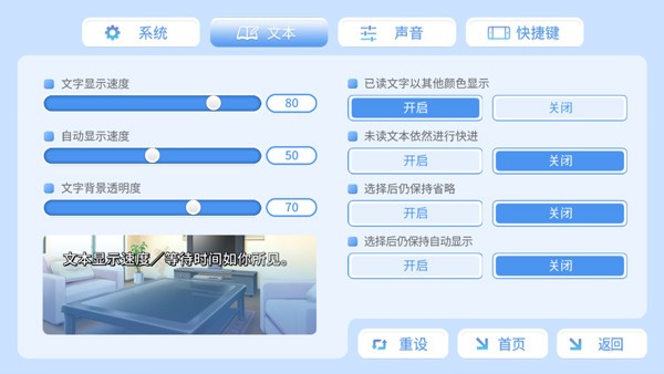 角色扮演之恋魔法公主