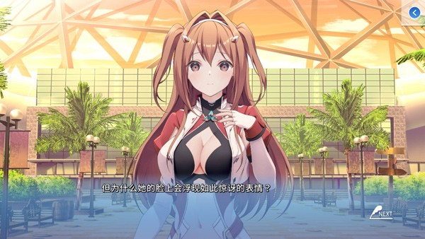角色扮演之恋魔法公主