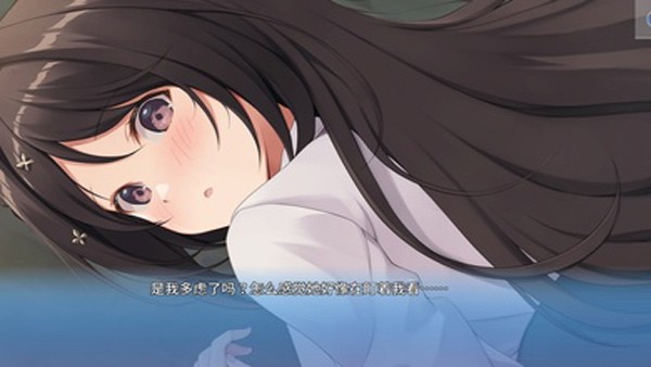 角色扮演之恋魔法公主