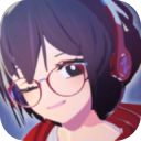 放松时光与你共享LoFi故事免费版