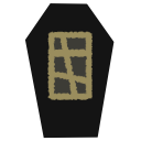 安迪和莉莉的棺材正版手游