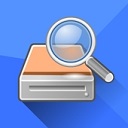 DiskDigger照片恢复中文版